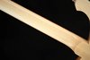 Rickenbacker 4003/4 S, Mapleglo: Neck - Rear