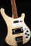 Rickenbacker 4003/4 S, Mapleglo: Free image