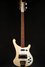 Rickenbacker 4003/4 S, Mapleglo: Full Instrument - Front