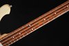Rickenbacker 4003/4 S, Mapleglo: Neck - Front