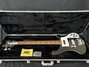 Rickenbacker 4003/4 , Jetglo: Free image2