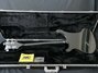 Rickenbacker 4003/4 , Jetglo: Full Instrument - Rear
