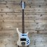 Rickenbacker 4003/4 S, Mapleglo: Full Instrument - Front