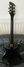 Rickenbacker 620/6 , Jetglo: Full Instrument - Rear