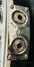Rickenbacker 620/6 , Jetglo: Close up - Free