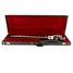 Rickenbacker 4001/4 , Jetglo: Free image2