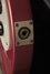 Rickenbacker 4003/4 S, Metallic Plumglo: Close up - Free