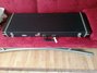 Rickenbacker 370/6 , Jetglo: Free image