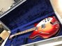 Rickenbacker 360/12 , Fireglo: Free image2