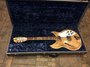 Rickenbacker 381/12 V69, Mapleglo: Free image2