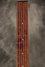 Rickenbacker 1998/6 PT, Fireglo: Neck - Front