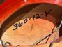 Rickenbacker 360/12 , Fireglo: Free image