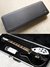 Rickenbacker 620/6 , Jetglo: Free image2
