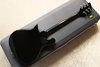 Rickenbacker 620/6 , Jetglo: Full Instrument - Rear
