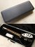 Rickenbacker 620/6 , Jetglo: Free image2