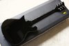 Rickenbacker 620/6 , Jetglo: Full Instrument - Rear