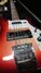Rickenbacker 4003/4 , Fireglo: Free image