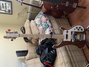 Rickenbacker 4003/4 , Natural Walnut: Full Instrument - Front