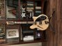 Rickenbacker 360/12 BH BT, Mapleglo: Full Instrument - Front