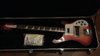 Rickenbacker 4003/4 , Fireglo: Free image2