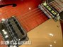 Rickenbacker 360/12 f hole, Fireglo: Free image