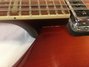 Rickenbacker 360/12 , Fireglo: Free image