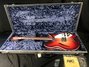 Rickenbacker 360/12 C63, Fireglo: Full Instrument - Front