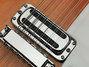 Rickenbacker 360/12 C63, Fireglo: Free image2