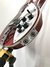 Rickenbacker 620/6 , Ruby: Close up - Free