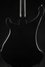 Feb 2021 Rickenbacker 4003/4 , Matte Black: Body - Rear