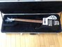 Rickenbacker 4003/4 S, Jetglo: Free image2