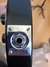 Rickenbacker 4003/4 S, Jetglo: Close up - Free
