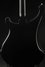 Feb 2021 Rickenbacker 4003/4 , Matte Black: Body - Rear