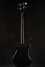 Rickenbacker 4003/4 , Jetglo: Full Instrument - Rear