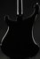 Feb 2021 Rickenbacker 4003/4 , Jetglo: Body - Rear