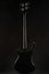 Rickenbacker 4003/4 , Jetglo: Full Instrument - Rear