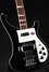 Rickenbacker 4003/4 , Jetglo: Free image