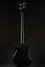Rickenbacker 4003/4 , Jetglo: Full Instrument - Rear