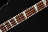 Rickenbacker 4003/4 , Jetglo: Neck - Front