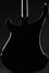 Feb 2021 Rickenbacker 4003/4 , Jetglo: Body - Rear