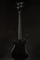 Rickenbacker 4003/4 , Jetglo: Full Instrument - Rear