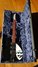 Rickenbacker 350/6 V63, Jetglo: Free image2
