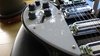 Rickenbacker 350/6 V63, Jetglo: Close up - Free2