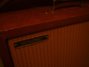 Rickenbacker M-8E/ Mod, Brown: Free image2