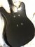 Rickenbacker 230/6 GF, Jetglo: Free image