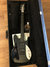 Rickenbacker 230/6 GF, Jetglo: Free image2