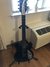 Rickenbacker 230/6 GF, Jetglo: Full Instrument - Front