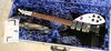 Rickenbacker 325/6 C64, Jetglo: Free image2