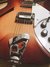 Rickenbacker 330/6 , Fireglo: Body - Front