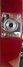 Rickenbacker 330/6 , Fireglo: Close up - Free